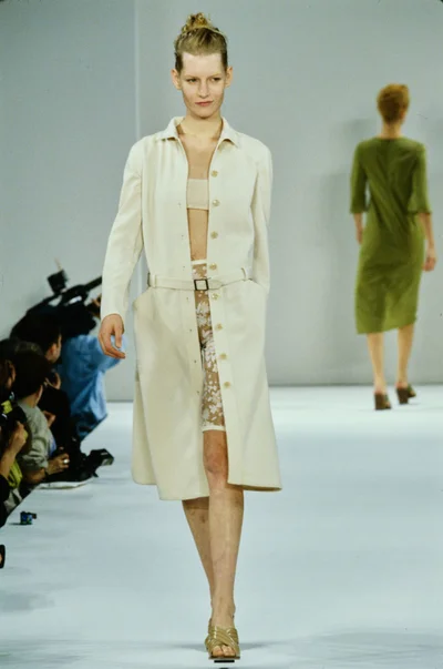 Look 50
